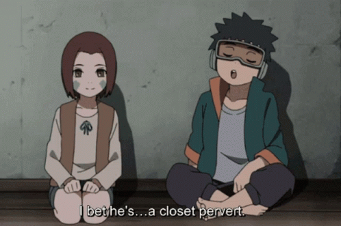 Detail Rin Obito Nomer 16