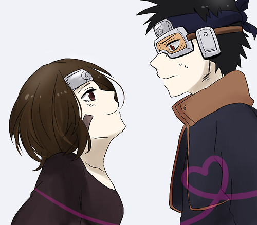 Detail Rin Obito Nomer 22