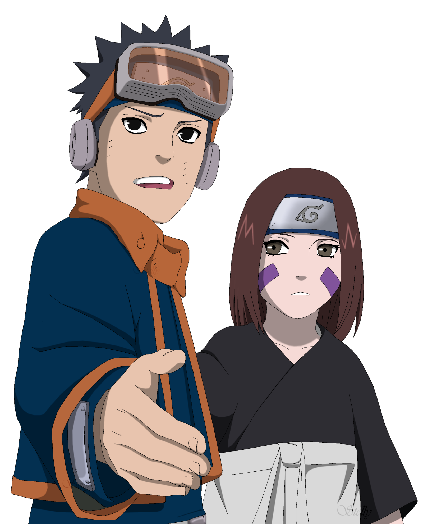 Detail Rin Obito Nomer 26