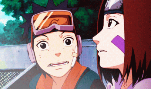 Detail Rin Obito Nomer 41