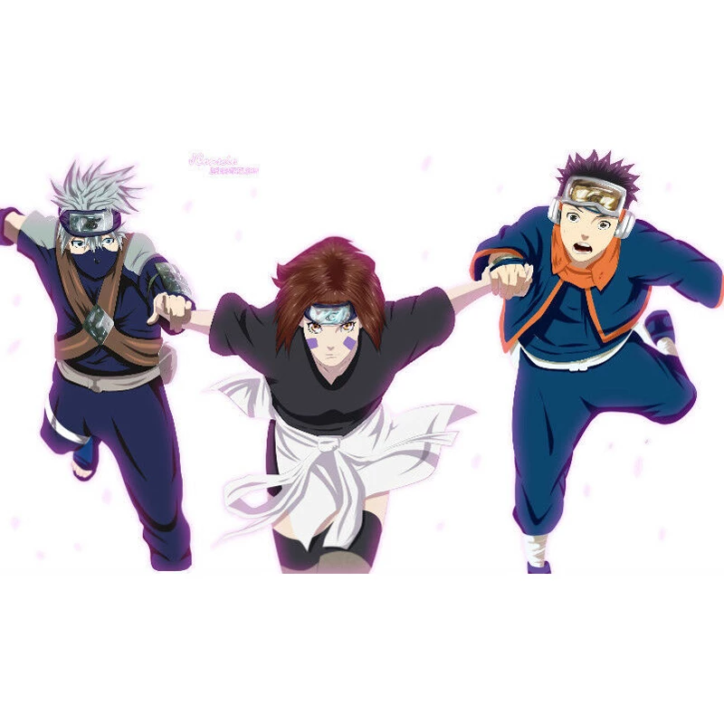 Detail Rin Obito Nomer 45
