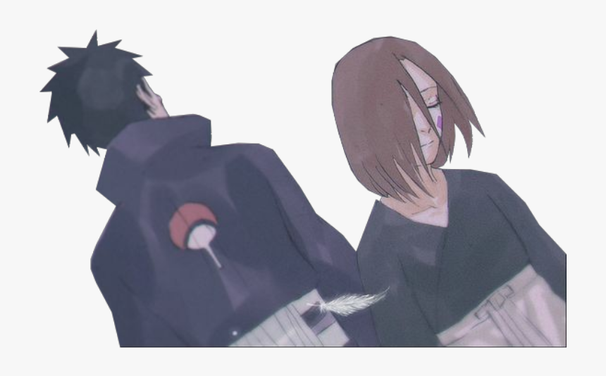 Detail Rin Obito Nomer 49