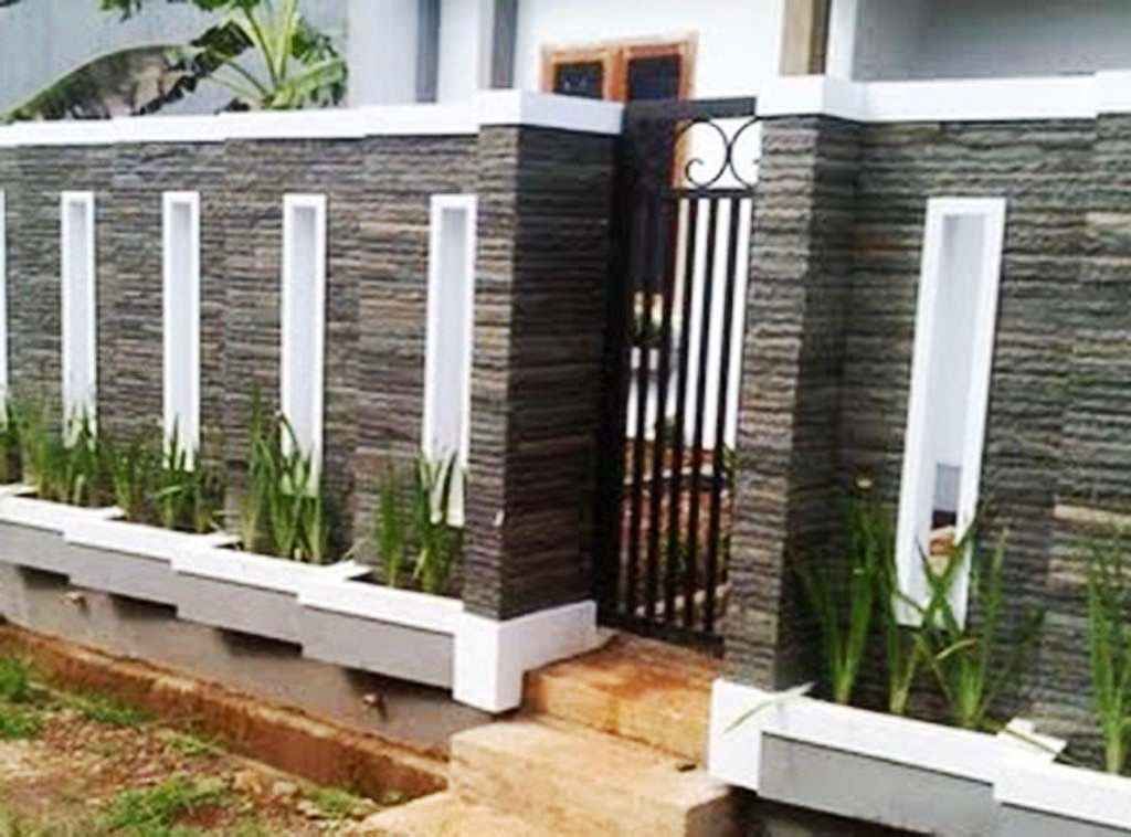 Detail Rincian Gambar Pembuatan Rumah Type 36 Tahun 2016 Nomer 37