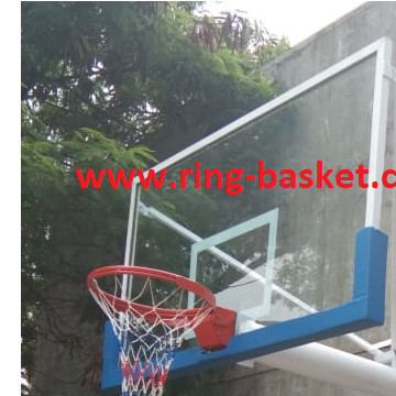 Detail Ring Basket Nba Nomer 37