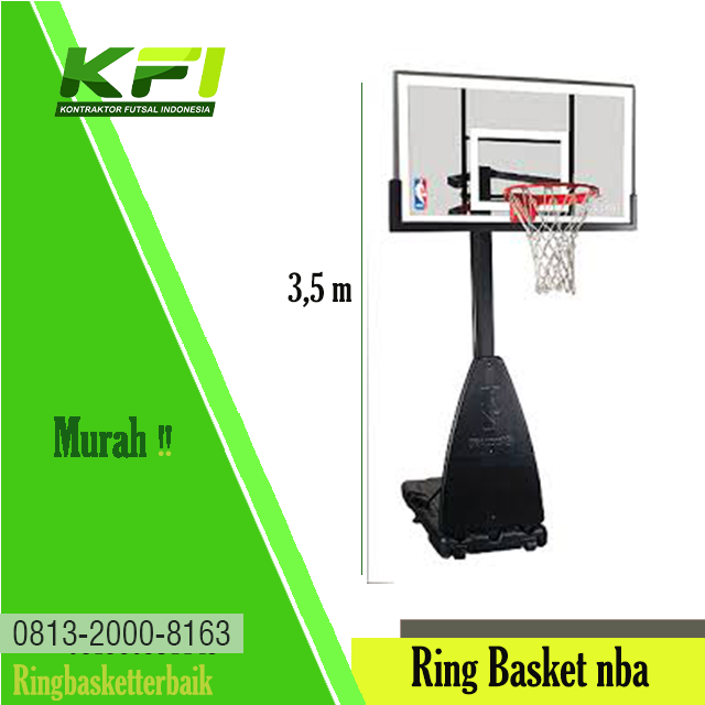 Detail Ring Basket Nba Nomer 39