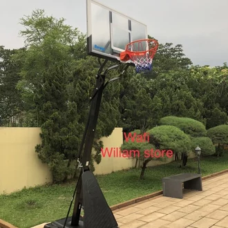 Detail Ring Basket Nba Nomer 51