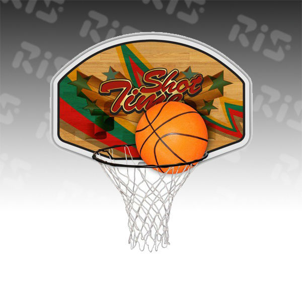 Detail Ring Basket Nba Nomer 56