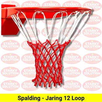 Detail Ring Basket Nba Nomer 57