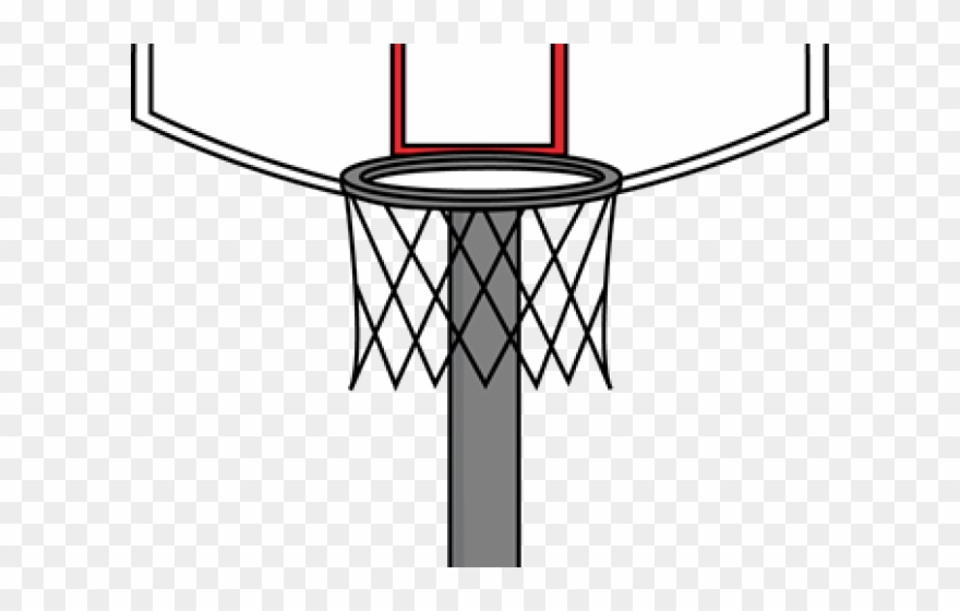 Detail Ring Basket Png Nomer 4