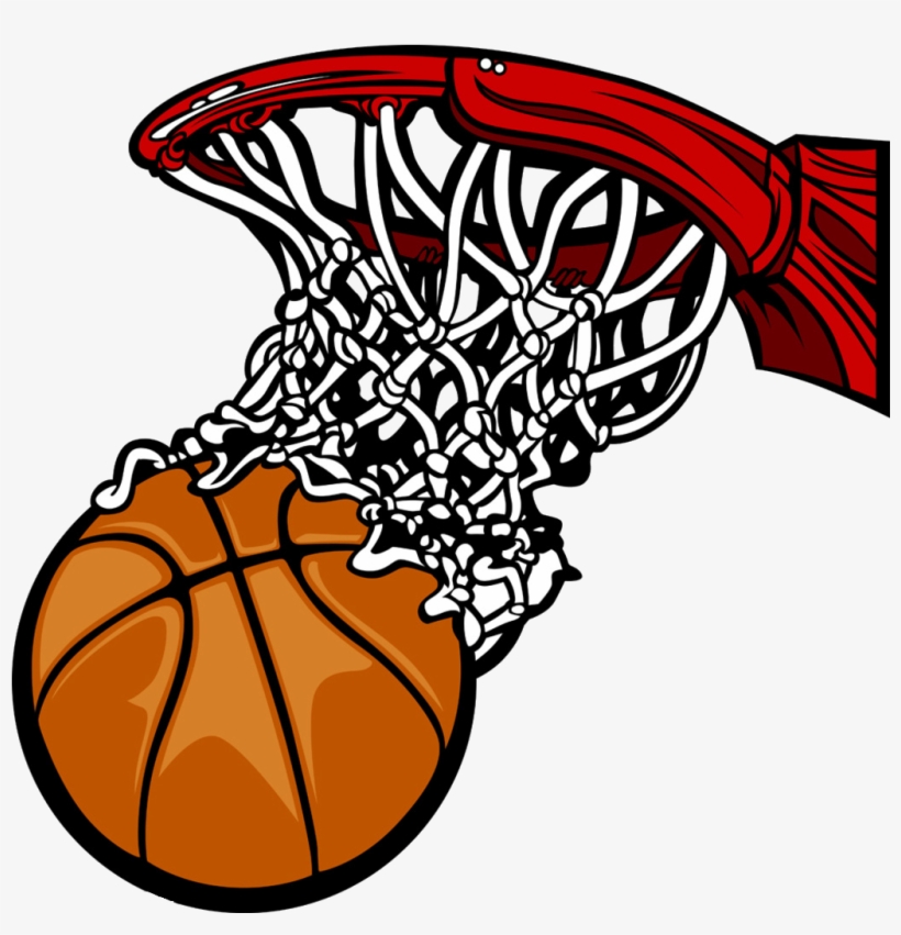 Detail Ring Basketball Png Nomer 8