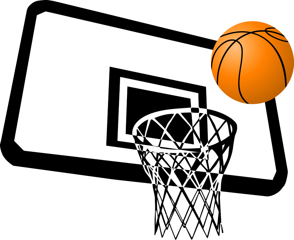 Detail Ring Basketball Png Nomer 14