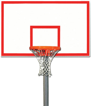 Detail Ring Basketball Png Nomer 22