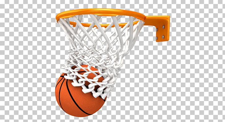 Detail Ring Basketball Png Nomer 23