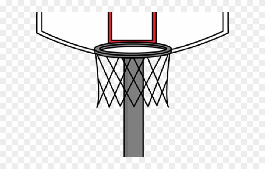 Detail Ring Basketball Png Nomer 24