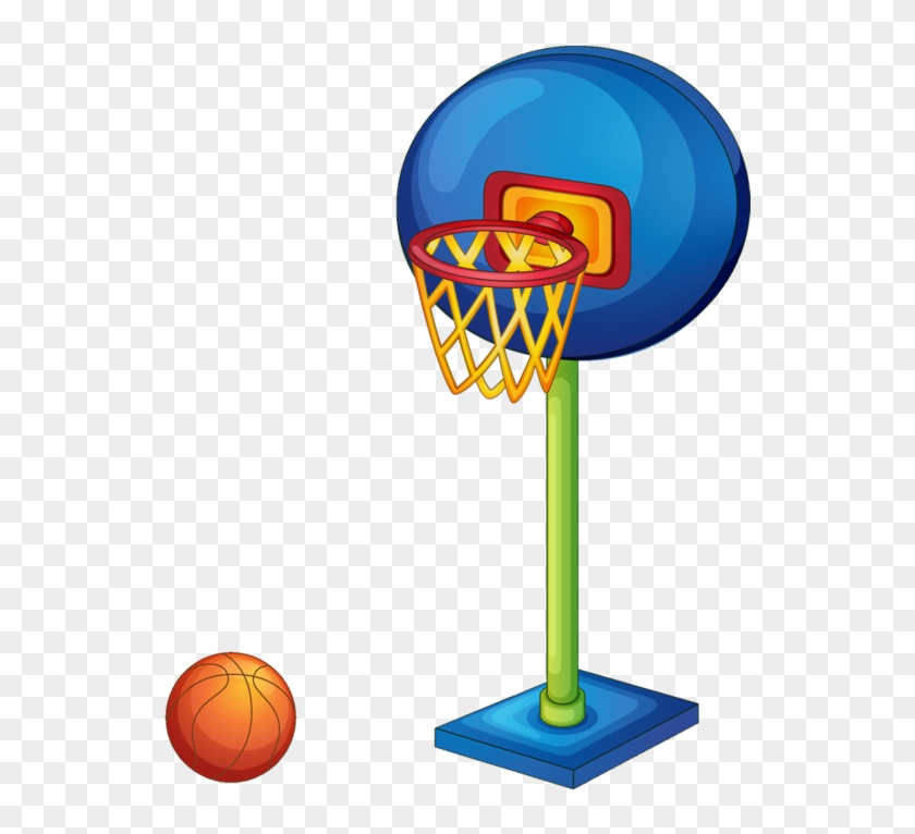 Detail Ring Basketball Png Nomer 28