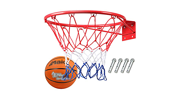 Detail Ring Basketball Png Nomer 33