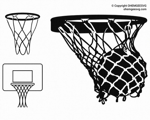 Detail Ring Basketball Png Nomer 35