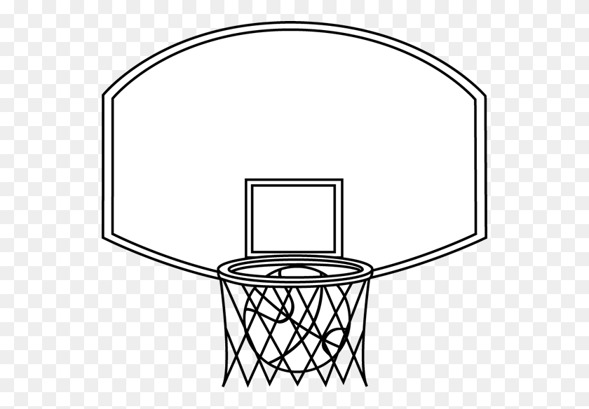 Detail Ring Basketball Png Nomer 39