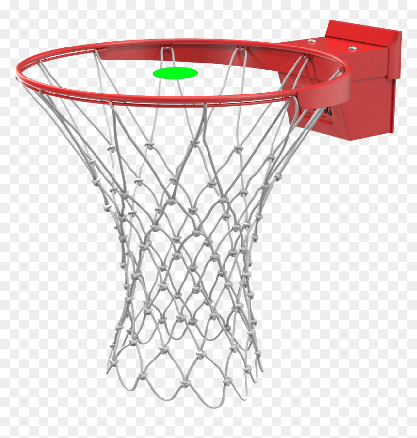 Detail Ring Basketball Png Nomer 41