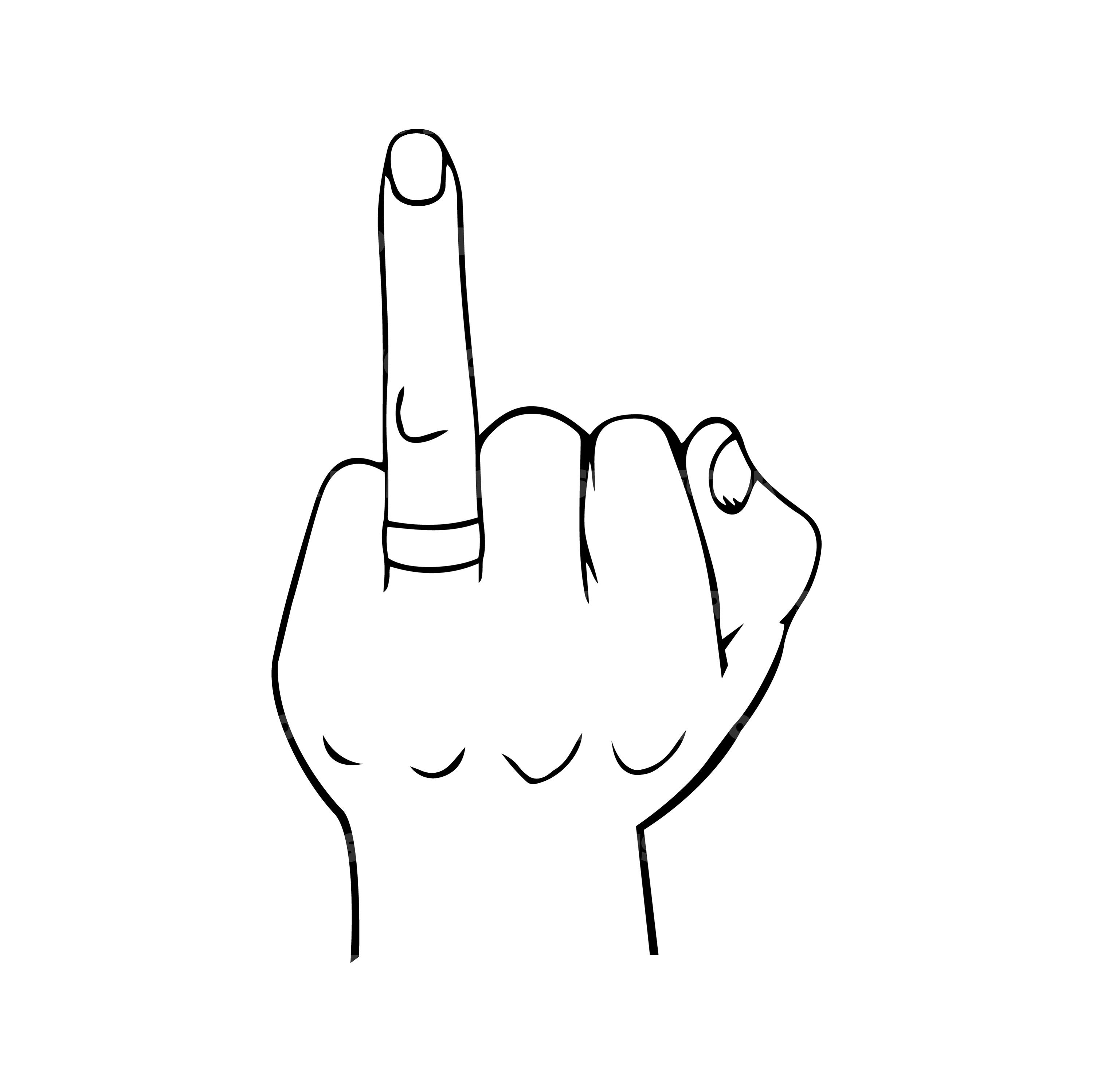 Detail Ring Finger Png Nomer 14
