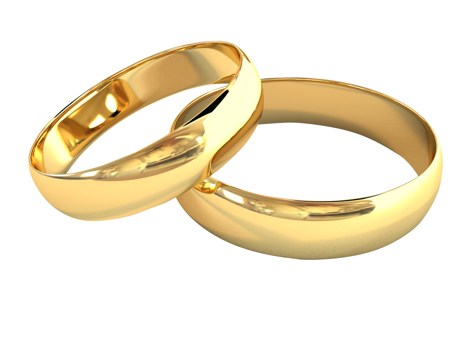 Detail Ring Finger Png Nomer 19