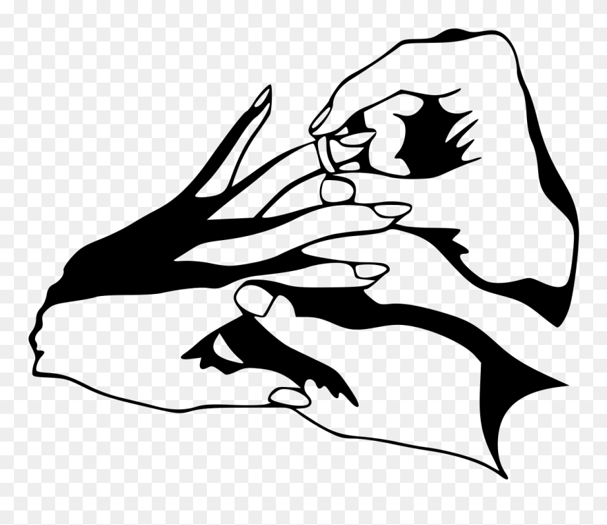 Detail Ring Finger Png Nomer 21