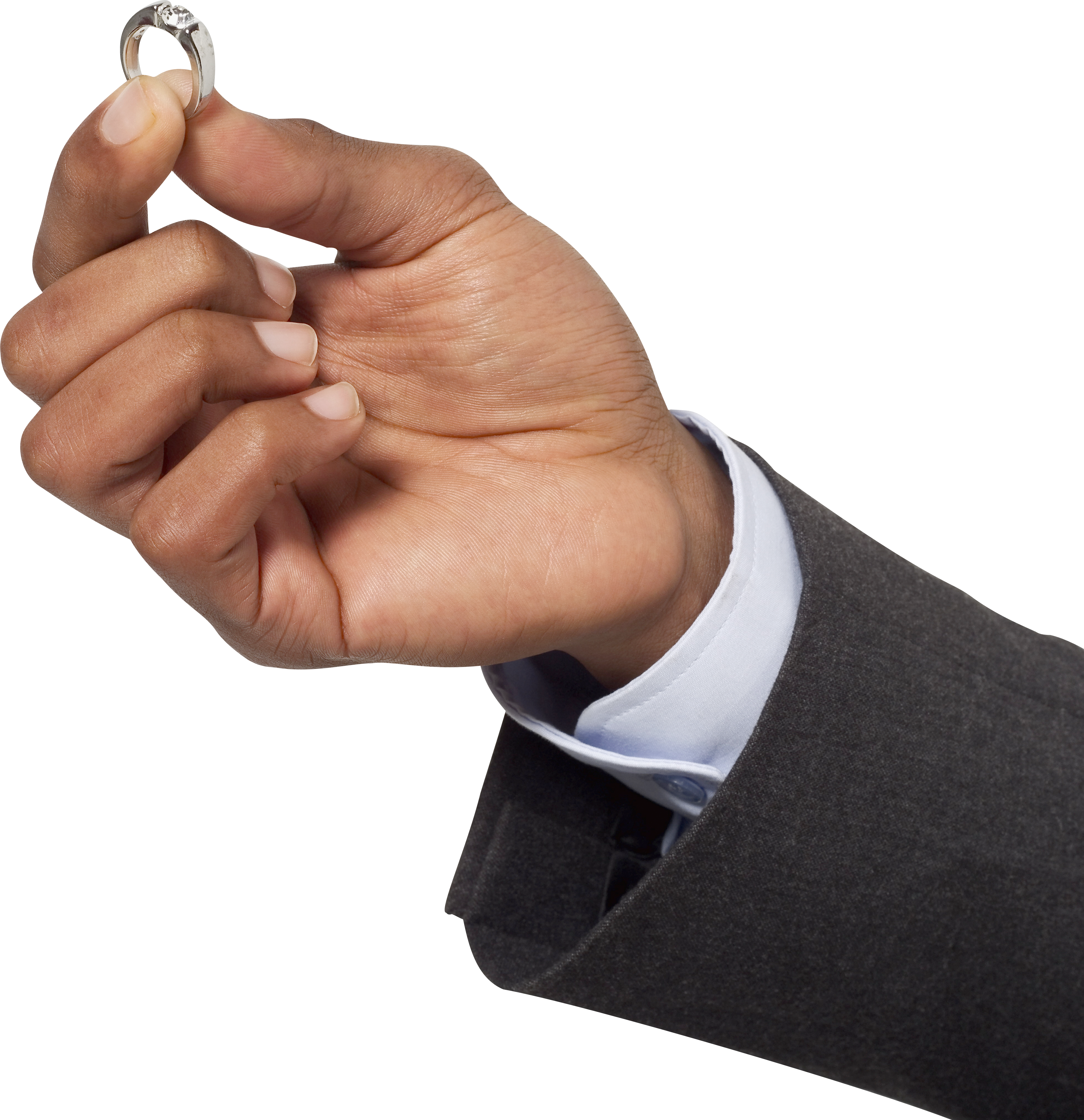 Detail Ring Finger Png Nomer 22