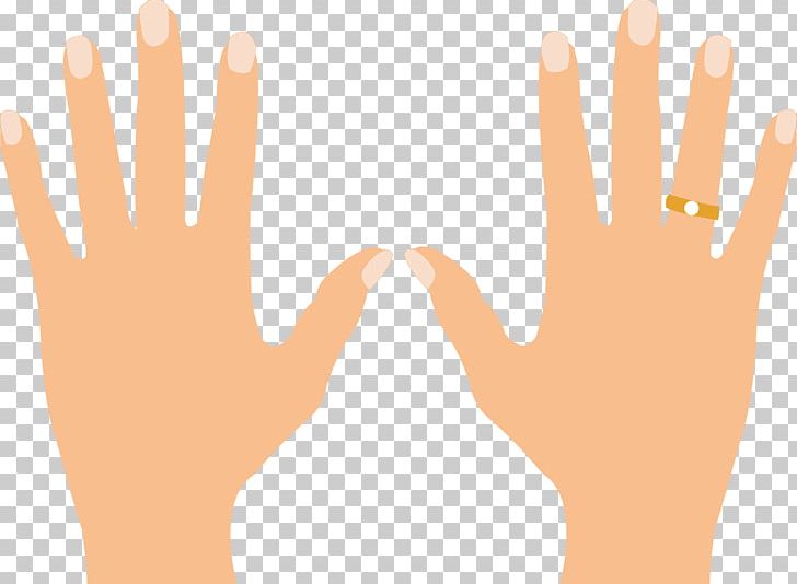 Detail Ring Finger Png Nomer 23