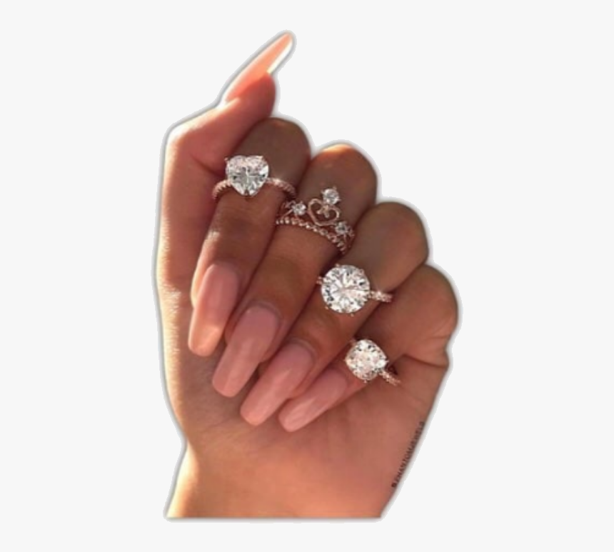 Detail Ring Finger Png Nomer 25