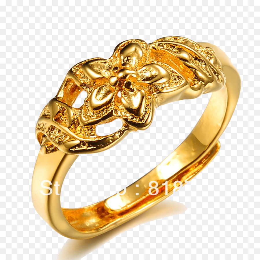 Detail Ring Finger Png Nomer 26