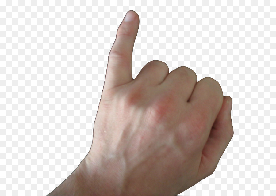 Detail Ring Finger Png Nomer 29