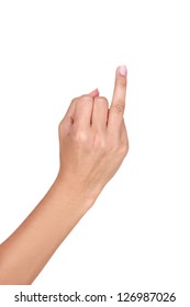 Detail Ring Finger Png Nomer 30