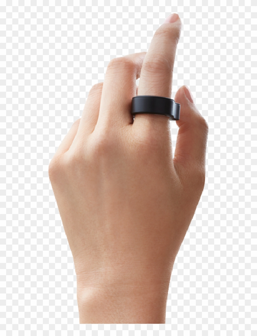 Detail Ring Finger Png Nomer 33