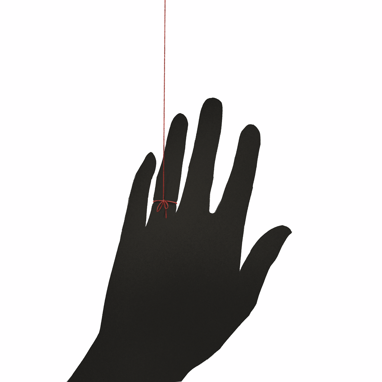 Detail Ring Finger Png Nomer 35