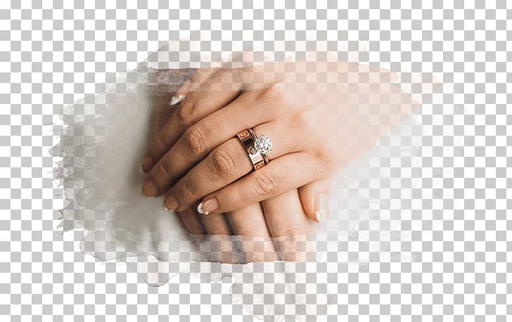 Detail Ring Finger Png Nomer 36