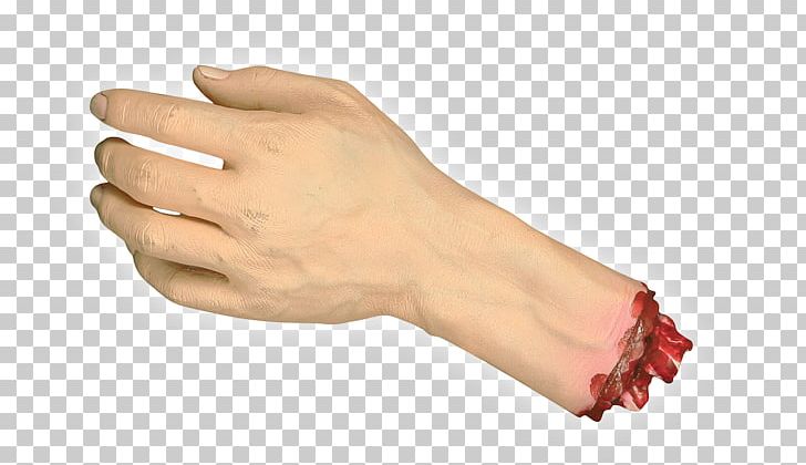 Detail Ring Finger Png Nomer 38