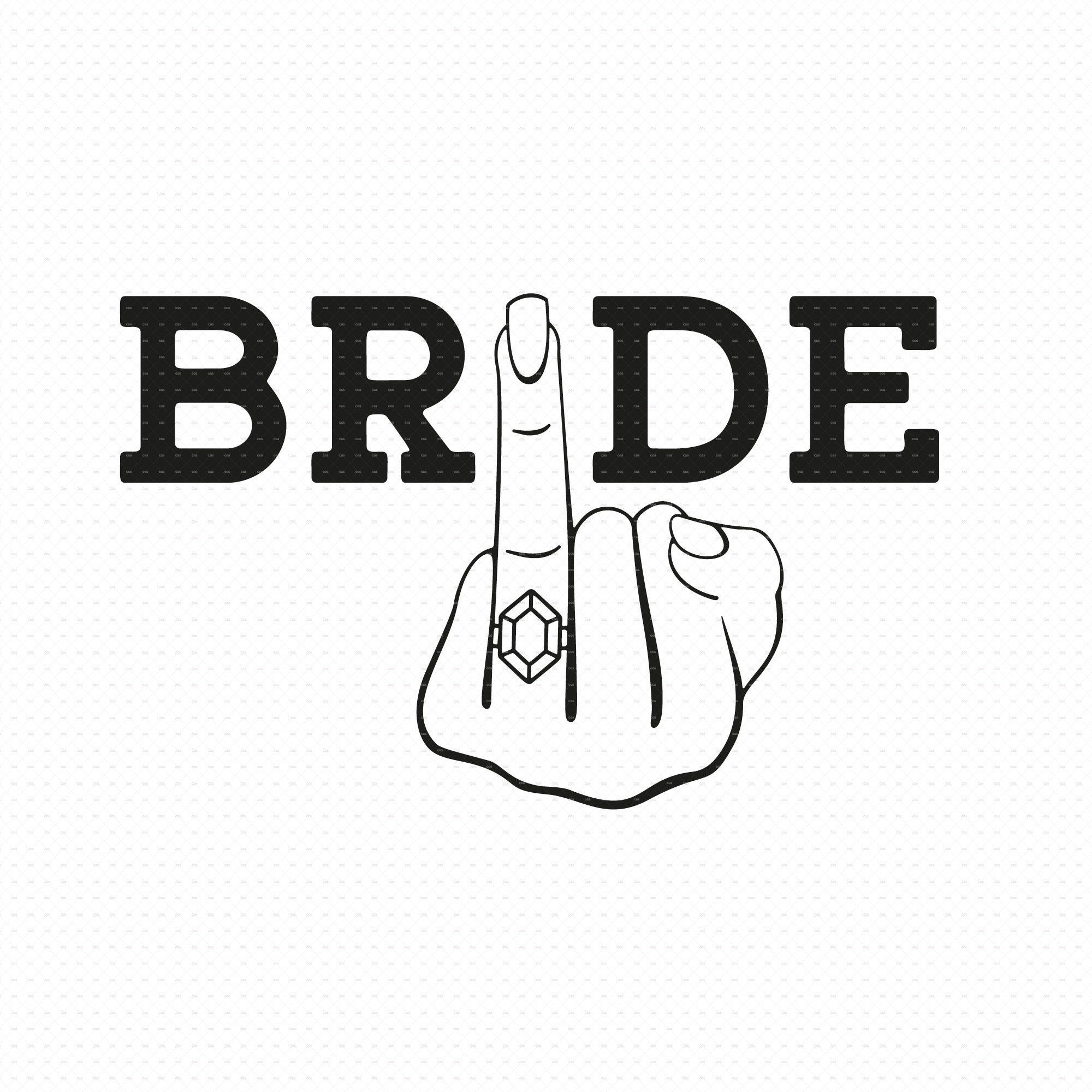 Detail Ring Finger Png Nomer 39