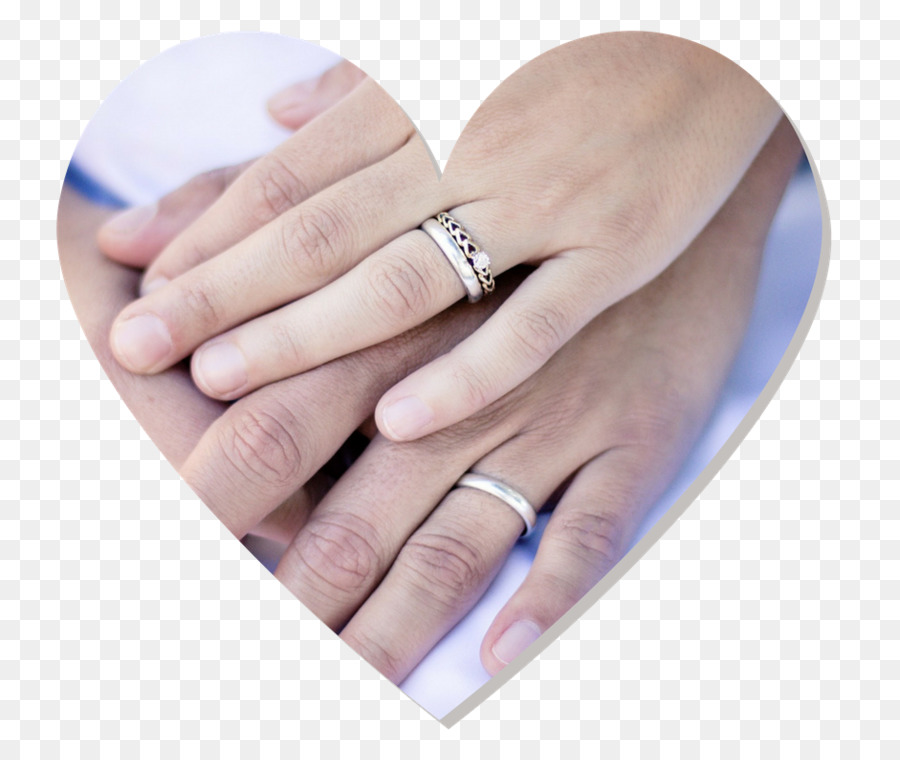 Detail Ring Finger Png Nomer 41