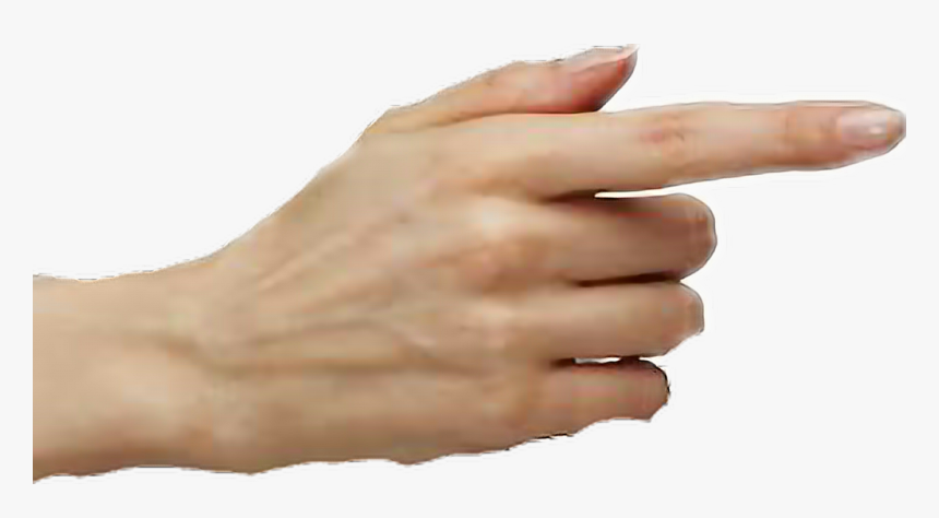 Detail Ring Finger Png Nomer 42