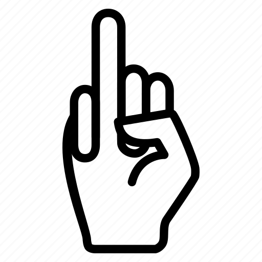 Detail Ring Finger Png Nomer 47