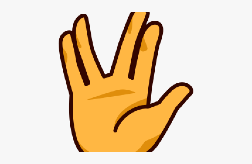 Detail Ring Finger Png Nomer 48