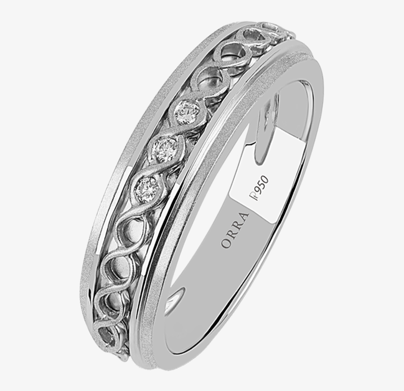 Detail Ring Finger Png Nomer 50