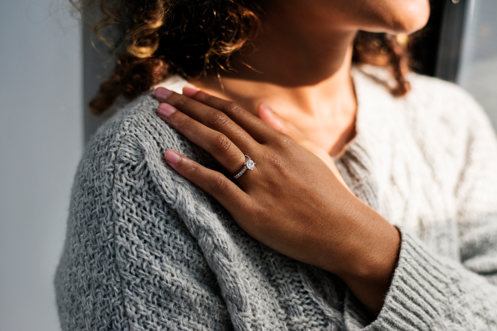 Detail Ring Finger Png Nomer 51