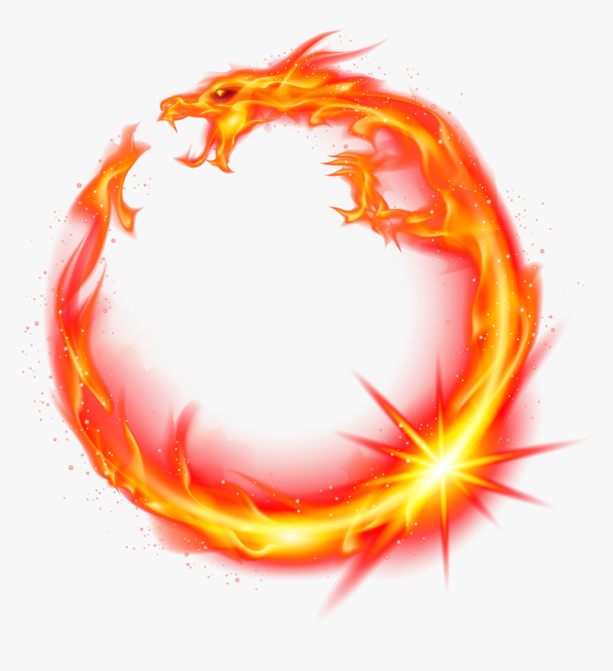 Detail Ring Fire Png Nomer 21