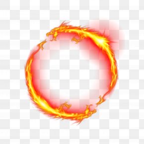 Detail Ring Fire Png Nomer 4