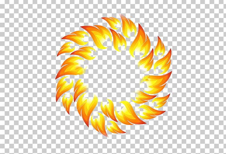 Detail Ring Fire Png Nomer 36