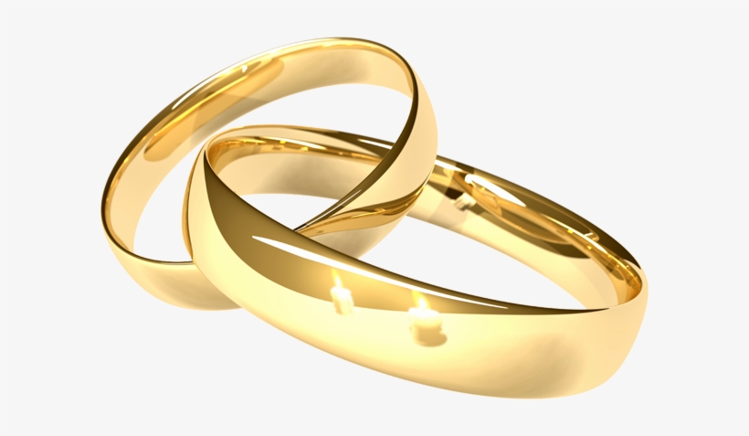 Detail Ring Gold Png Nomer 10