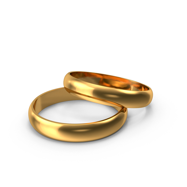 Detail Ring Gold Png Nomer 18