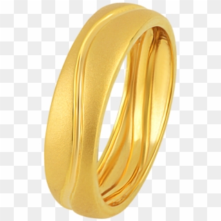 Detail Ring Gold Png Nomer 20