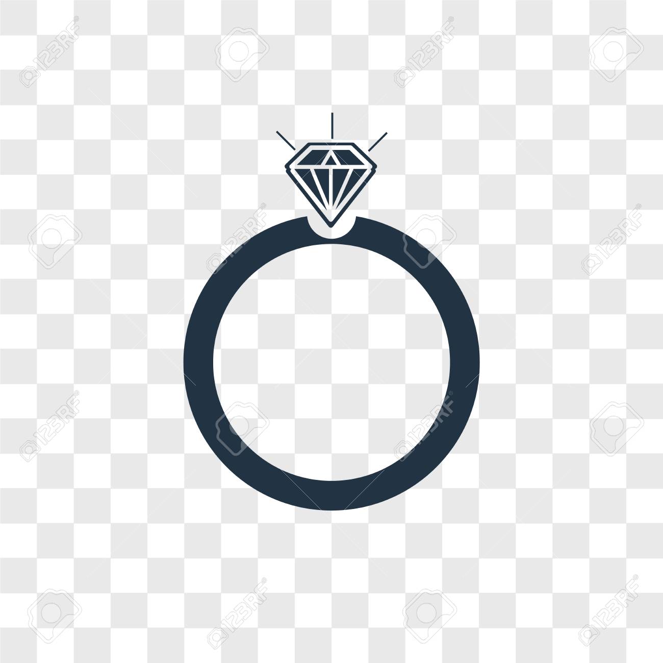 Detail Ring Logo Png Nomer 4